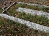 image of grave number 930558